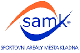 logo-samk.png