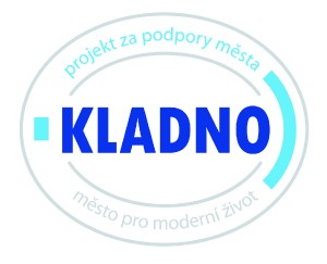 kladno-logo_projekt_rgb.jpg
