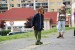 DSC_1019.JPG